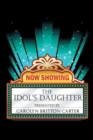Image for The Idol&#39;s Daughter