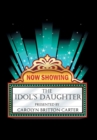 Image for The Idol&#39;s Daughter