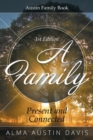 Image for A Family