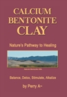 Image for Calcium Bentonite Clay