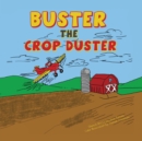 Image for Buster the Crop Duster