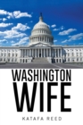 Image for Washington Wife
