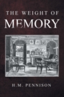 Image for Weight of Memory
