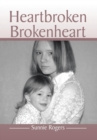 Image for HEARTBROKEN BROKENHEART