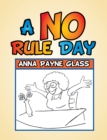 Image for No Rule Day