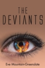 Image for The Deviants