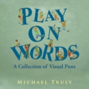 Image for Play on Words