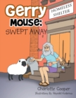 Image for Gerry Mouse