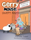 Image for Gerry Mouse: Swept Away