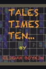 Image for Tales Times Ten