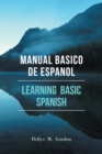 Image for Manual Basico de Espanol