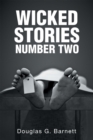 Image for Wicked Stories Number Two