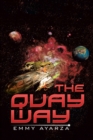 Image for Quay Way