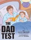 Image for Dad Test