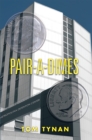 Image for Pair-A-Dimes