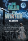 Image for The Dead of Winter