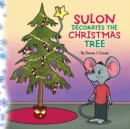 Image for Suloon Decorates The Christmas Tree
