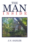 Image for Man Inside