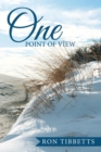 Image for One Point of View