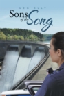 Image for Sons of the Song: Volume 3