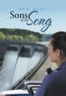Image for Sons of the Song