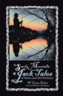 Image for Smoky Mountain Jack Tales of Winter and Old Christmas.