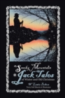 Image for Smoky Mountain Jack Tales of Winter and Old Christmas