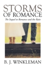 Image for Storms of Romance