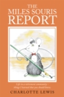 Image for Miles Souris Report