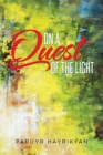 Image for On a Quest of the Light