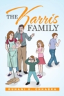 Image for The Karris Family