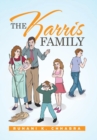 Image for The Karris Family