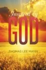 Image for Inspired by God