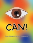 Image for I Can!