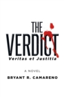 Image for Verdict: Veritas Et Justitia