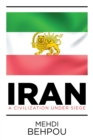 Image for Iran: A Civilization Under Siege