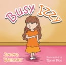 Image for Busy Izzy
