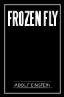 Image for Frozen Fly