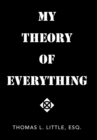 Image for My Theory of Everything
