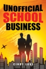 Image for Unofficial School Business
