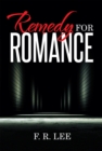Image for Remedy for Romance