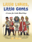 Image for Little Ladies, Little Gents