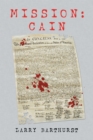 Image for Mission: Cain