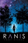 Image for Ranis