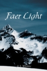 Image for Faer Light