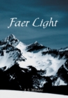 Image for Faer Light