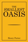 Image for Smallest Oasis