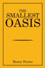 Image for The Smallest Oasis