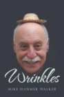 Image for Wrinkles