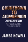 Image for Countdown to Atomgeddon: The Pacific War